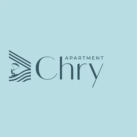 Chry *
